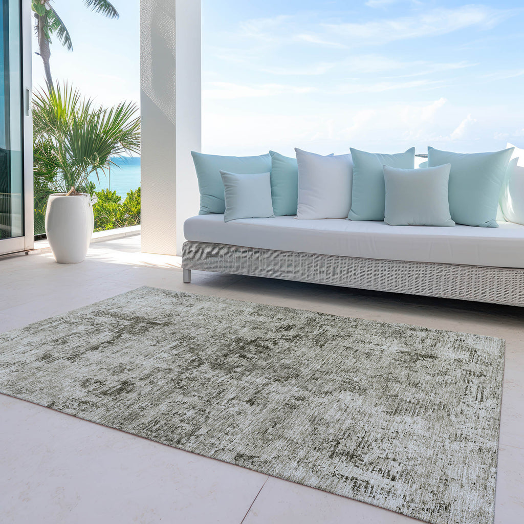 addison chantille acn953 beige rug