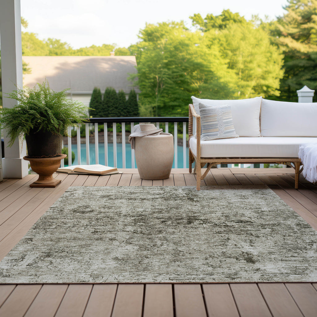 addison chantille acn953 beige rug