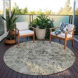 addison chantille acn953 beige rug