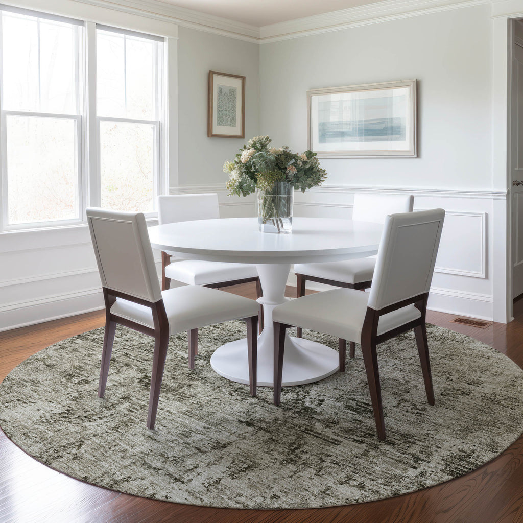 addison chantille acn953 beige rug