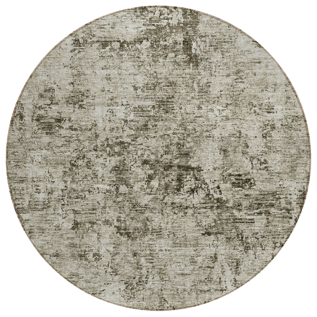 addison chantille acn953 beige rug