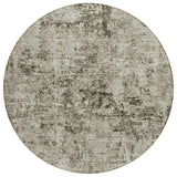 addison chantille acn953 beige rug