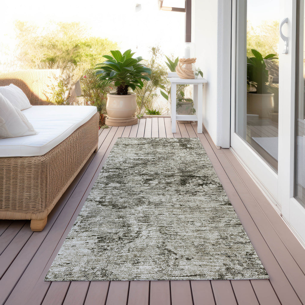 addison chantille acn953 beige rug