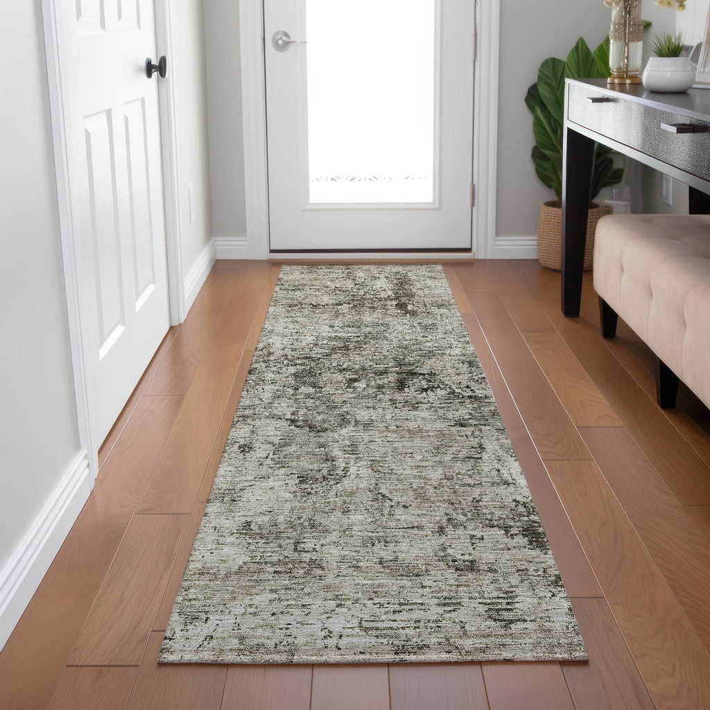 addison chantille acn953 beige rug