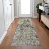addison chantille acn953 beige rug