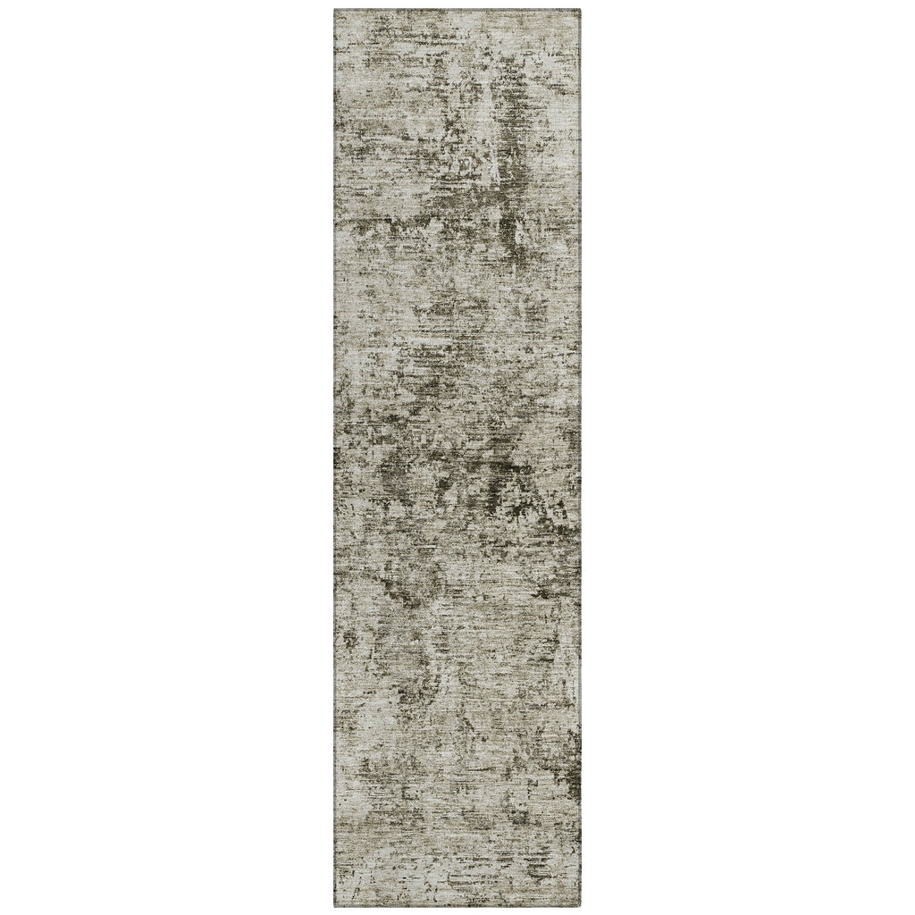addison chantille acn953 beige rug
