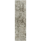 addison chantille acn953 beige rug