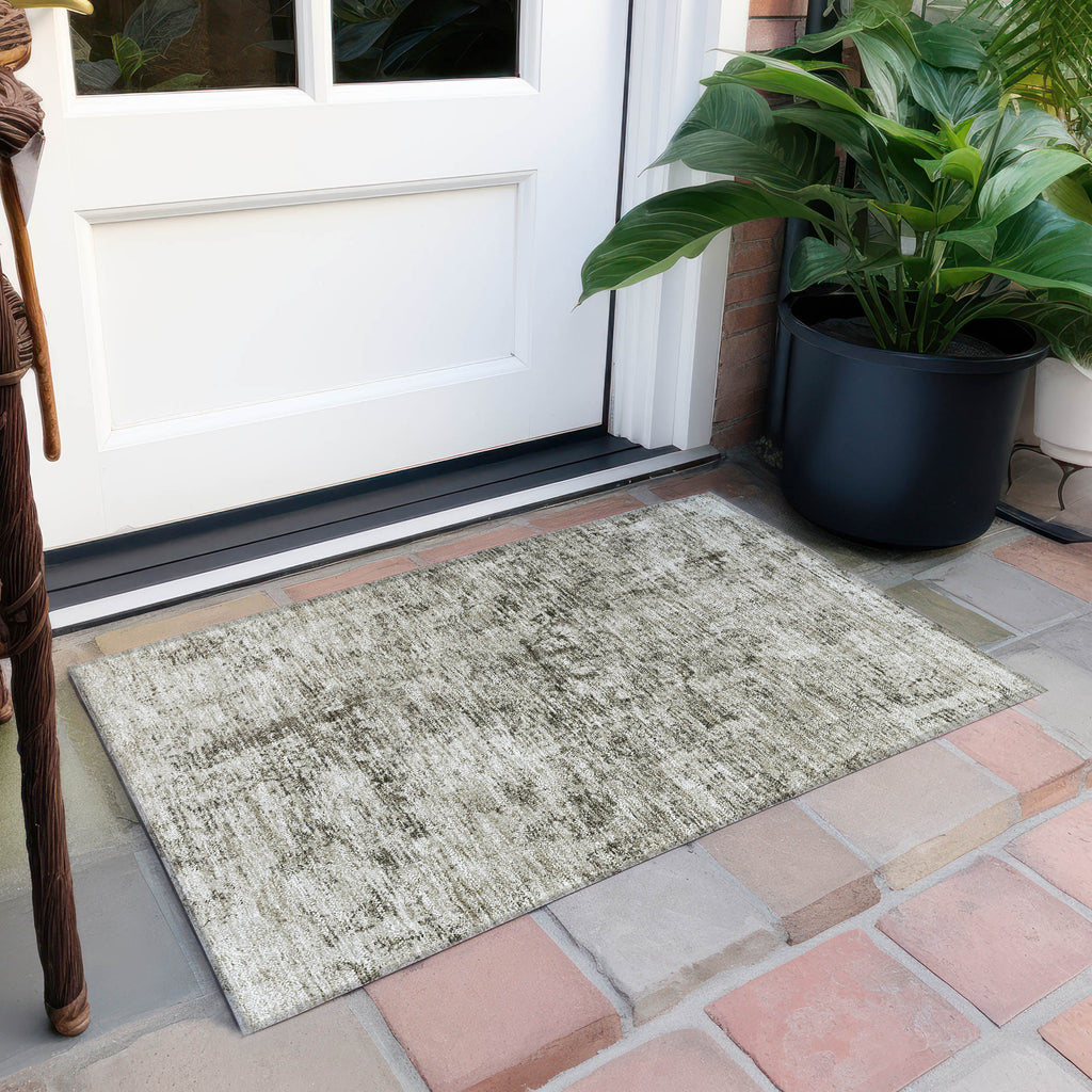 addison chantille acn953 beige rug