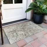 addison chantille acn953 beige rug