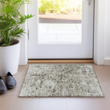 addison chantille acn953 beige rug