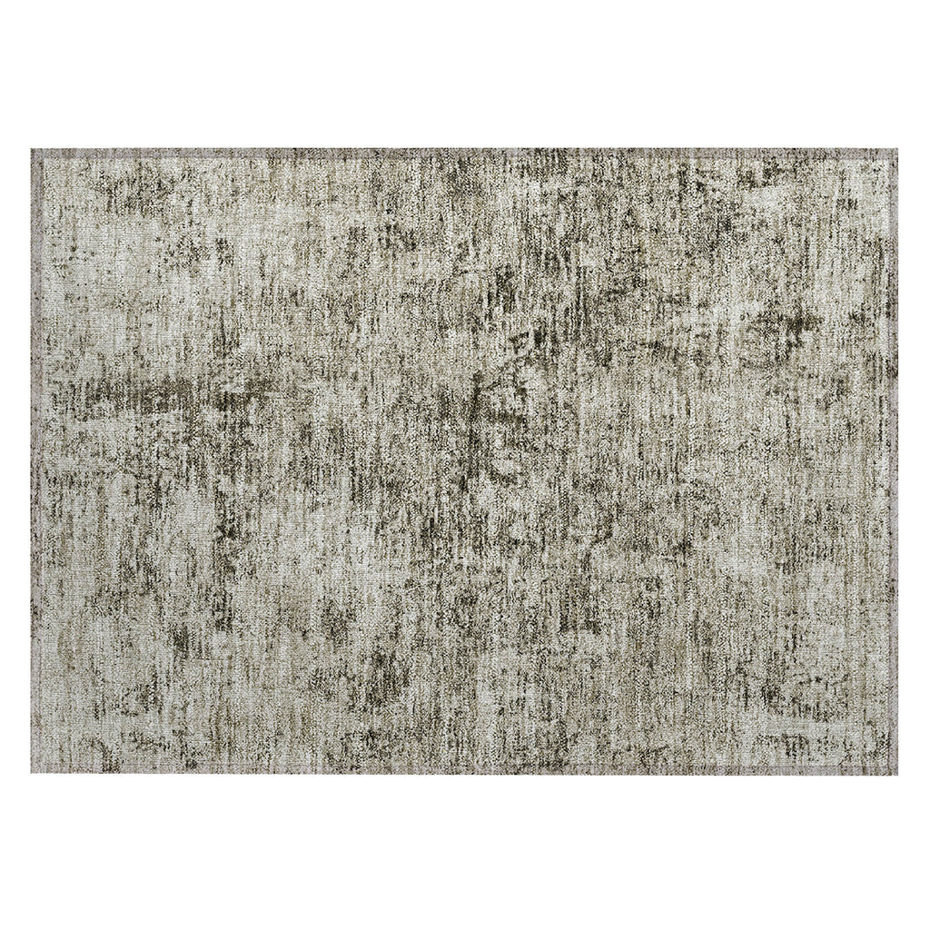 addison chantille acn953 beige rug