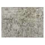 addison chantille acn953 beige rug