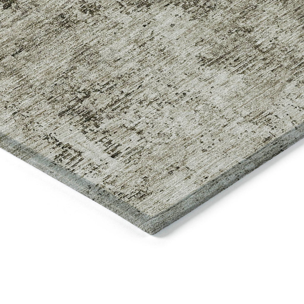 addison chantille acn953 beige rug