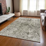 addison chantille acn953 beige rug