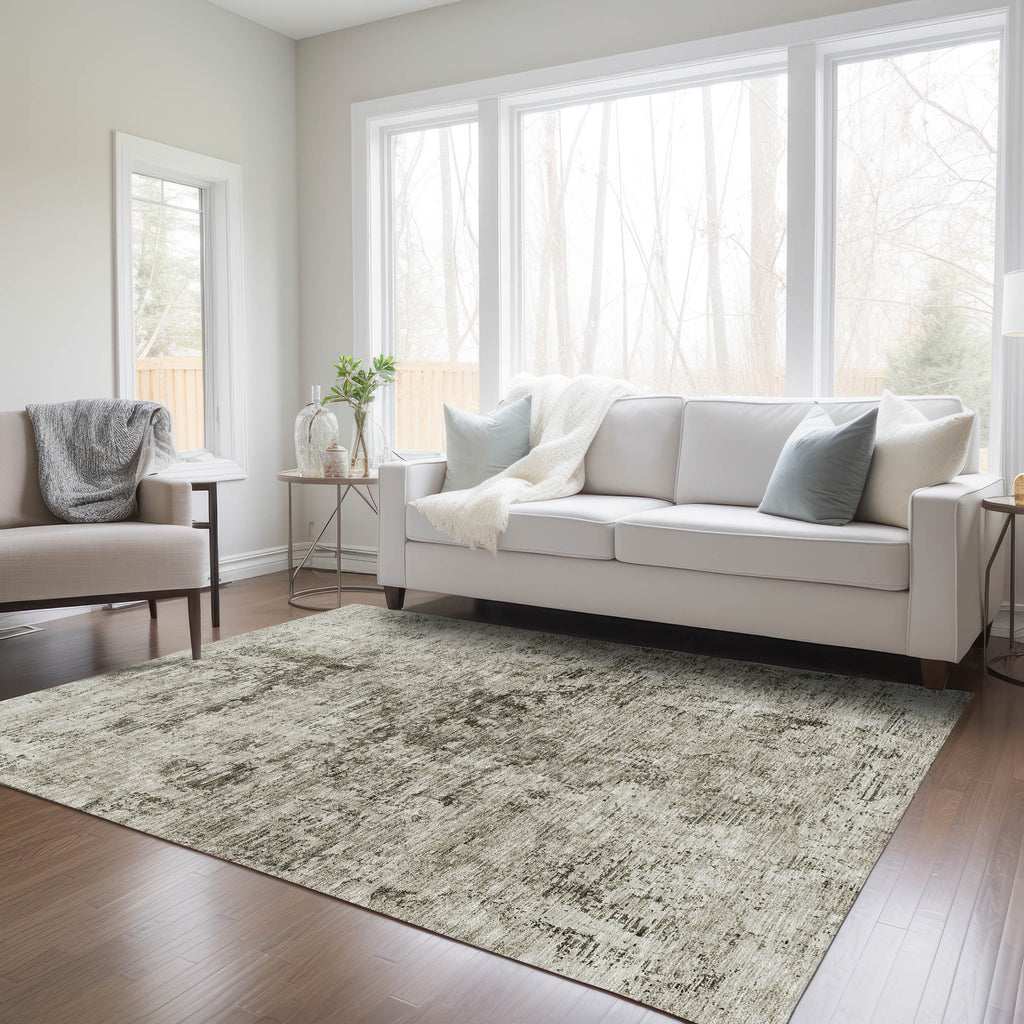 addison chantille acn953 beige rug