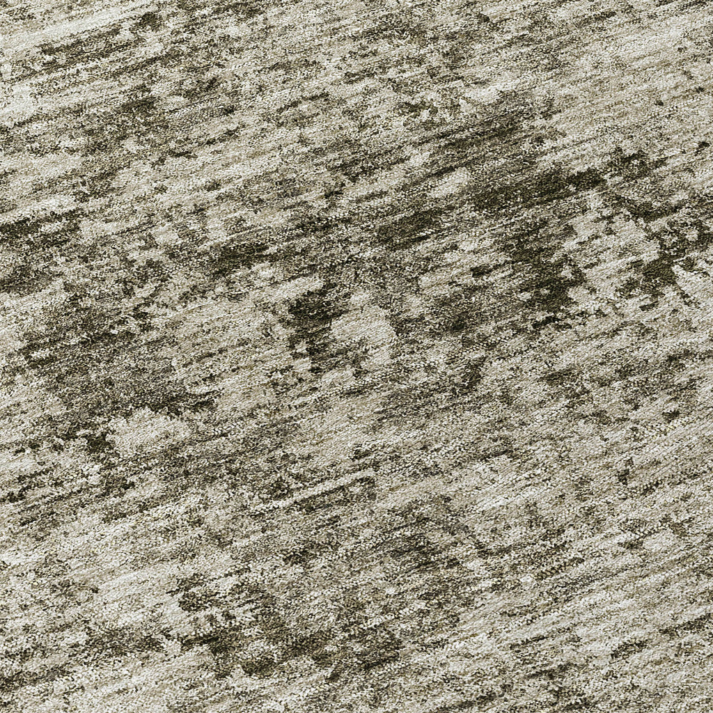 addison chantille acn953 beige rug