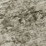 addison chantille acn953 beige rug