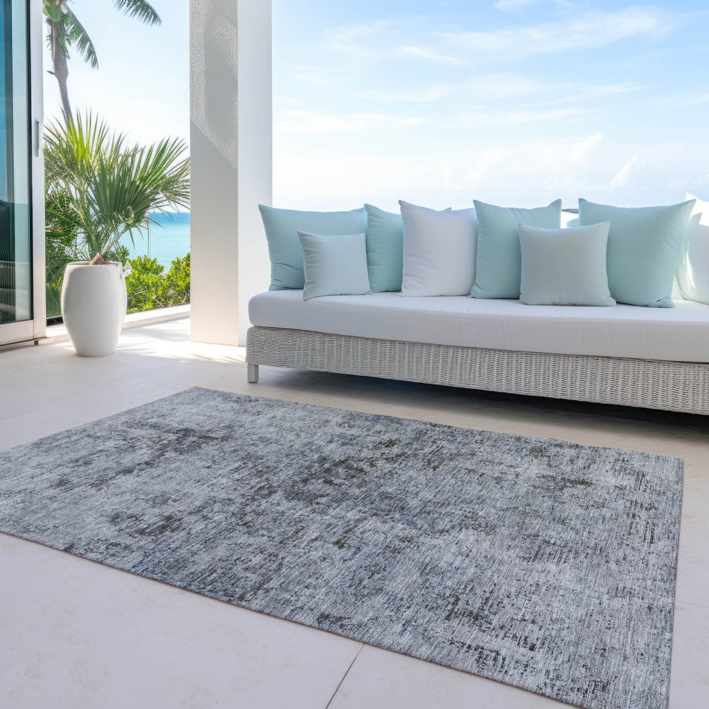 addison chantille acn953 gray rug