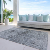 addison chantille acn953 gray rug