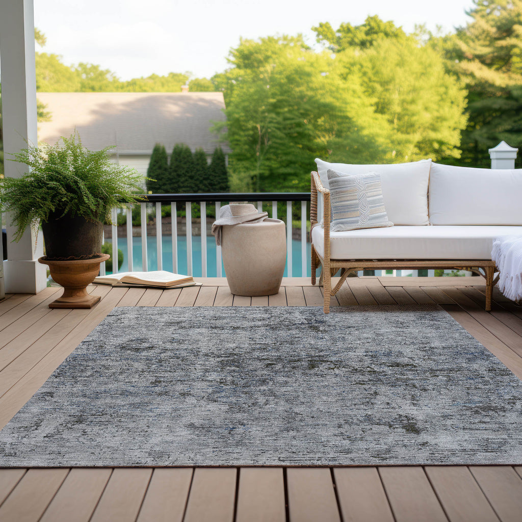 addison chantille acn953 gray rug