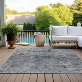 addison chantille acn953 gray rug