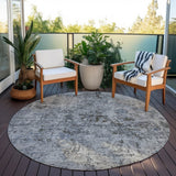 addison chantille acn953 gray rug