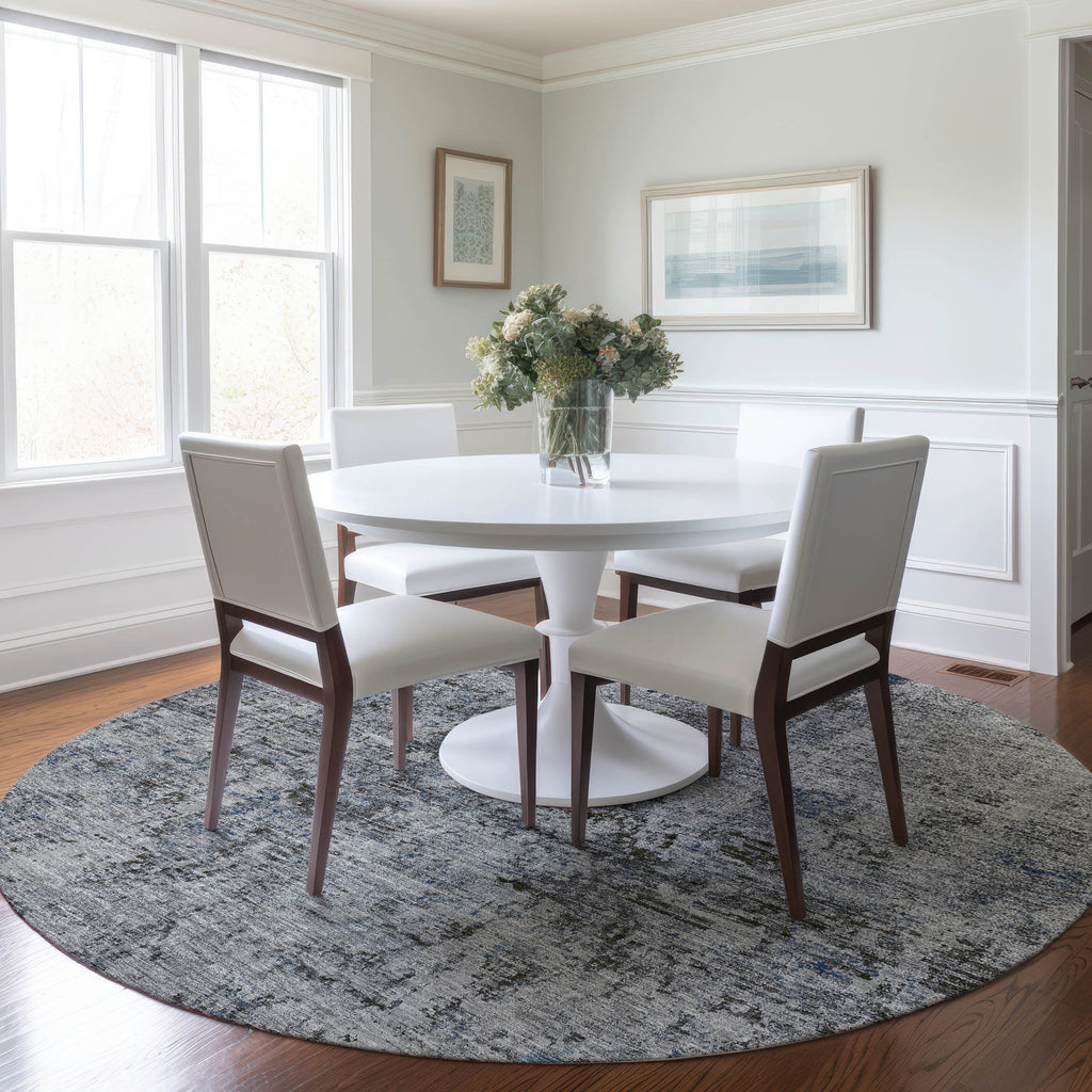 addison chantille acn953 gray rug
