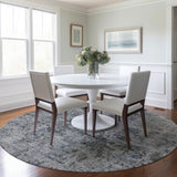 addison chantille acn953 gray rug