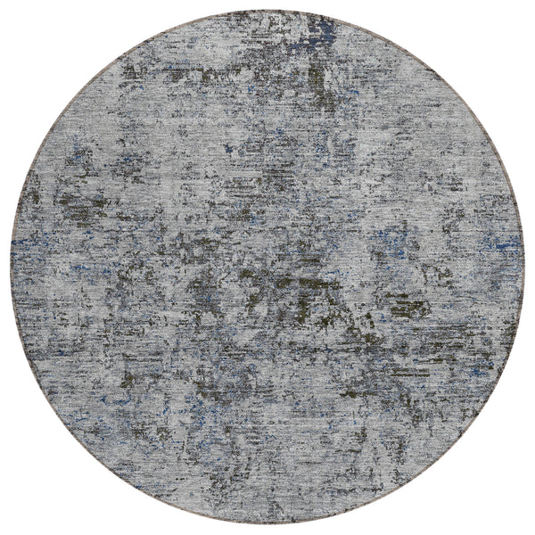 addison chantille acn953 gray rug