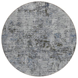 addison chantille acn953 gray rug
