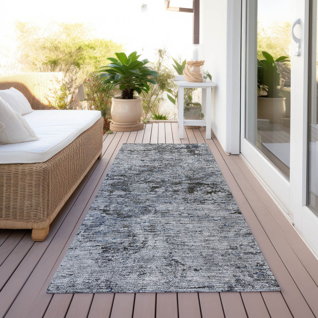 addison chantille acn953 gray rug
