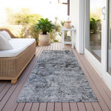 addison chantille acn953 gray rug