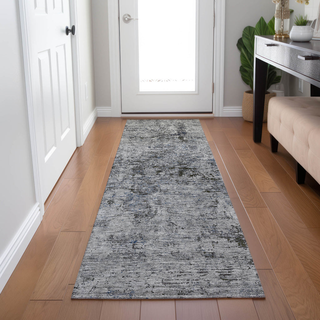 addison chantille acn953 gray rug