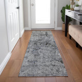 addison chantille acn953 gray rug