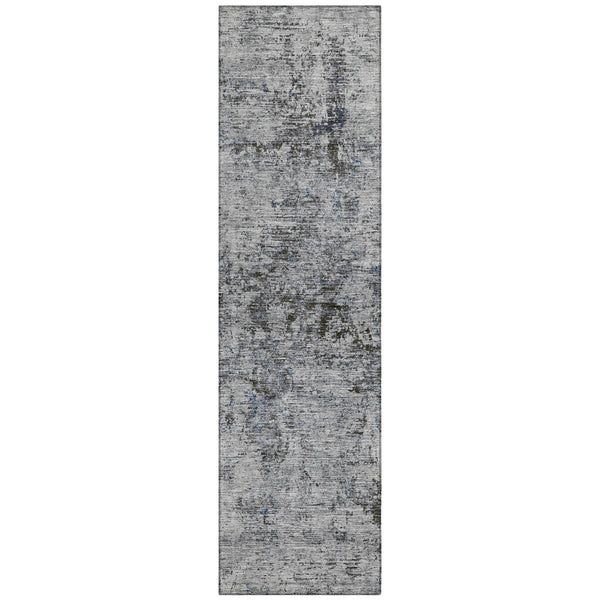 addison chantille acn953 gray rug