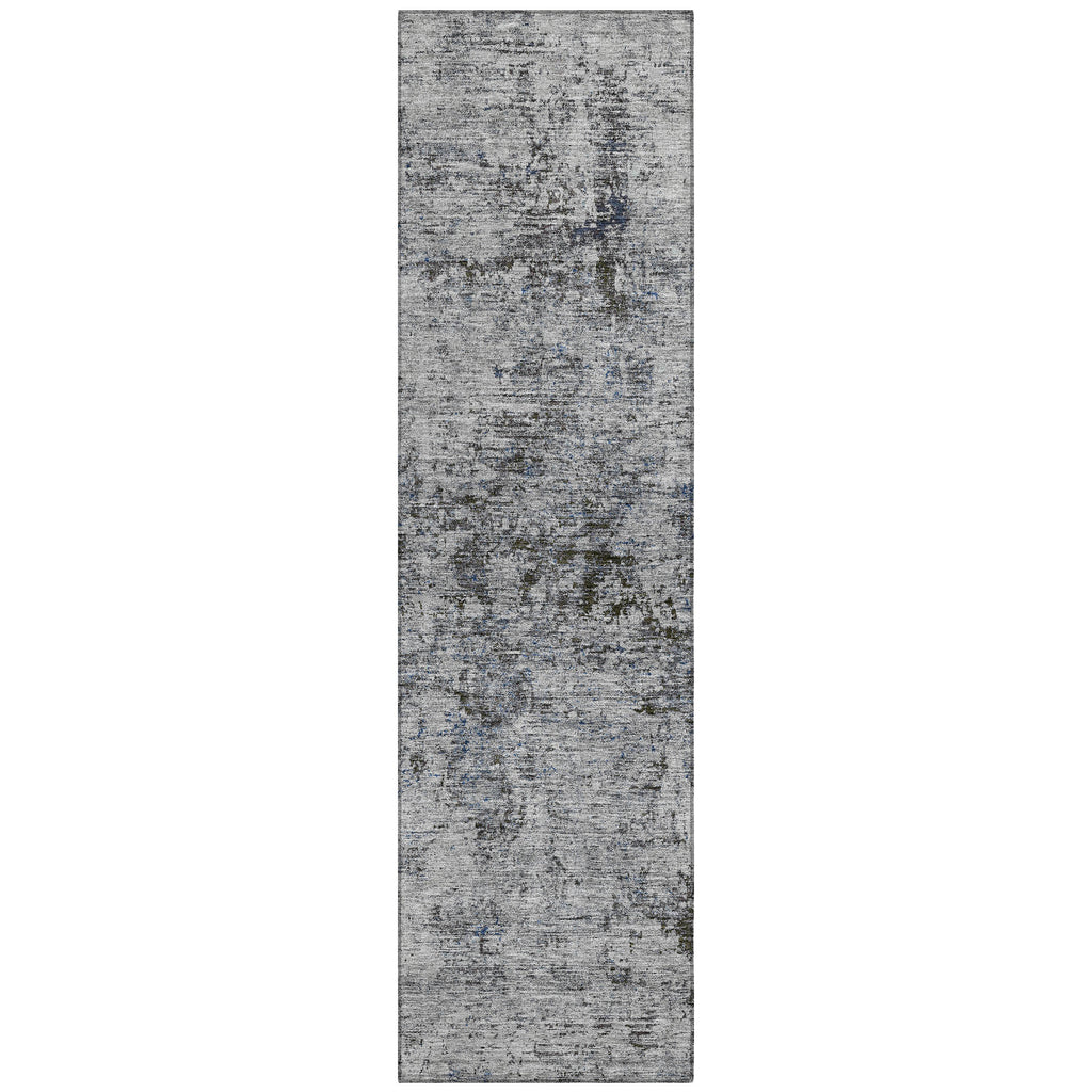 addison chantille acn953 gray rug