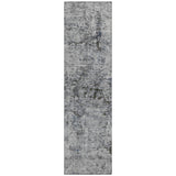 addison chantille acn953 gray rug
