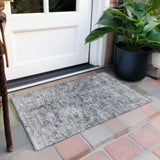 addison chantille acn953 gray rug