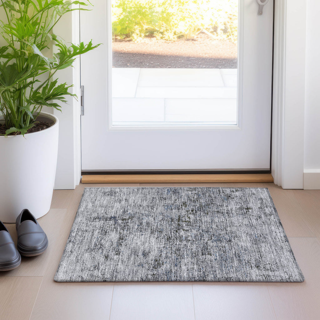 addison chantille acn953 gray rug