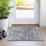 addison chantille acn953 gray rug