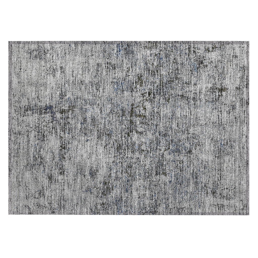 addison chantille acn953 gray rug