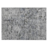 addison chantille acn953 gray rug