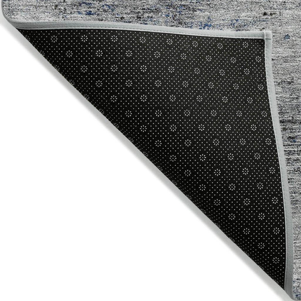 addison chantille acn953 gray rug