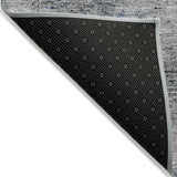 addison chantille acn953 gray rug