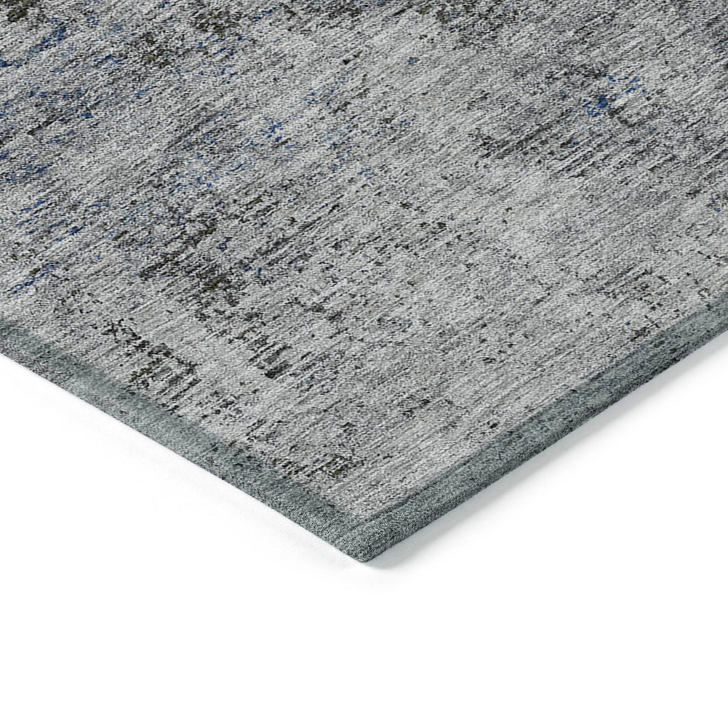 addison chantille acn953 gray rug