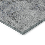 addison chantille acn953 gray rug