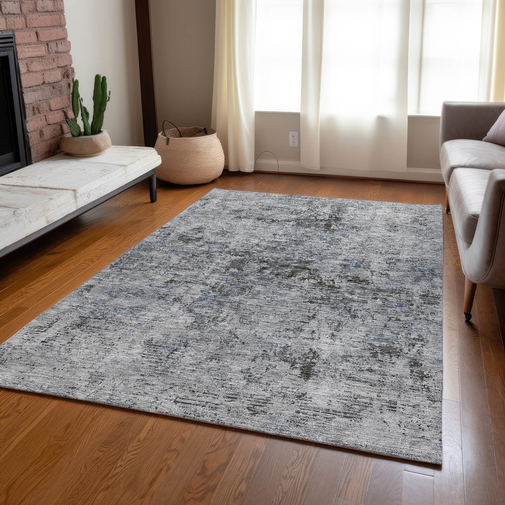 addison chantille acn953 gray rug