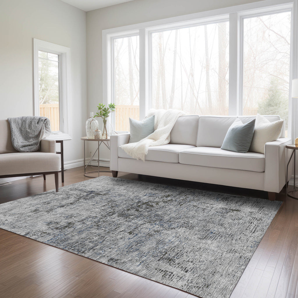 addison chantille acn953 gray rug