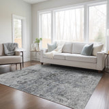 addison chantille acn953 gray rug