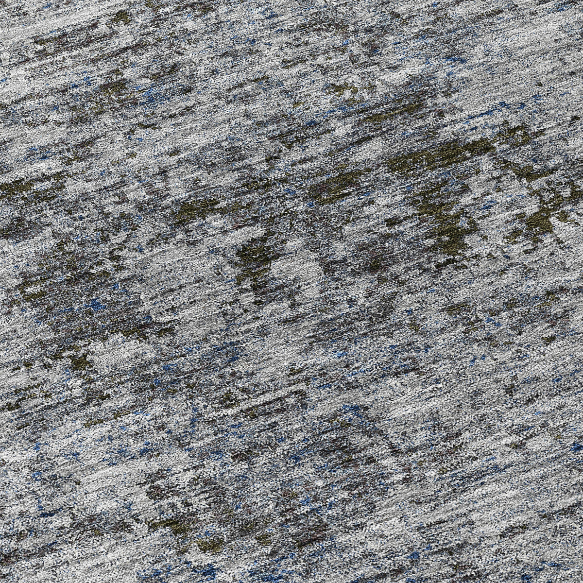 addison chantille acn953 gray rug